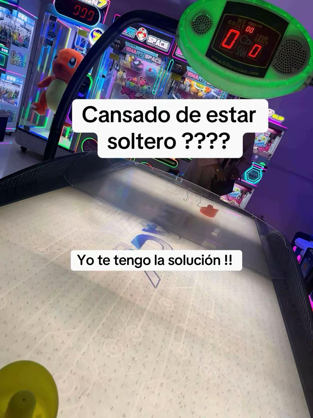 @Eneisy De la Cruz