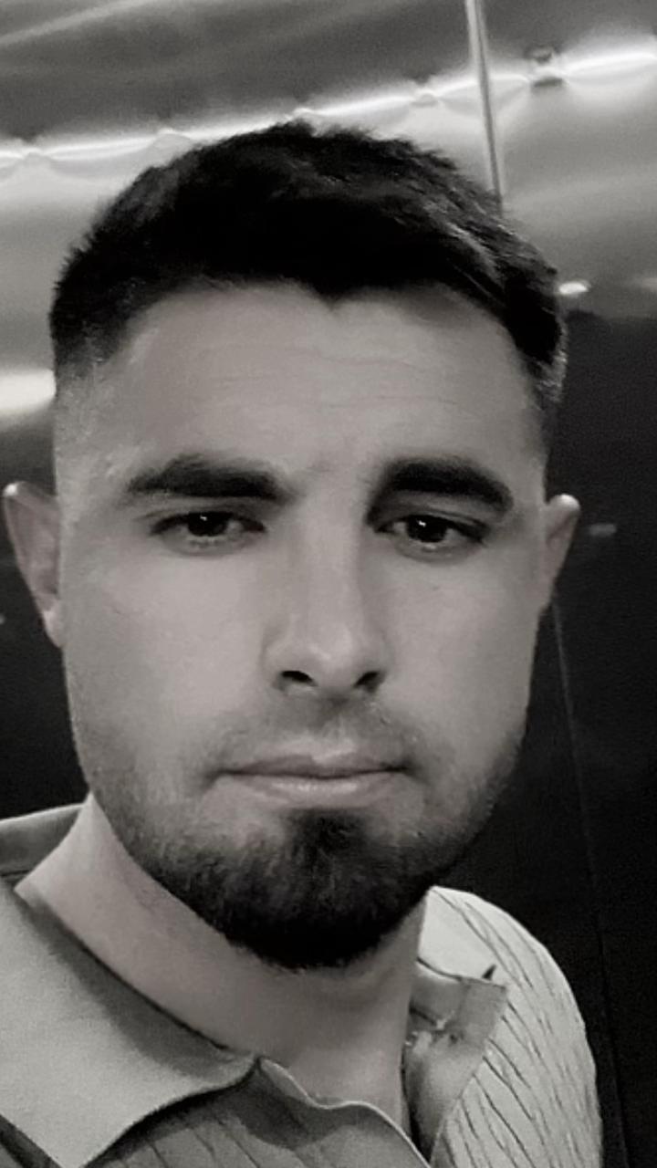 @Ekrem Çoban