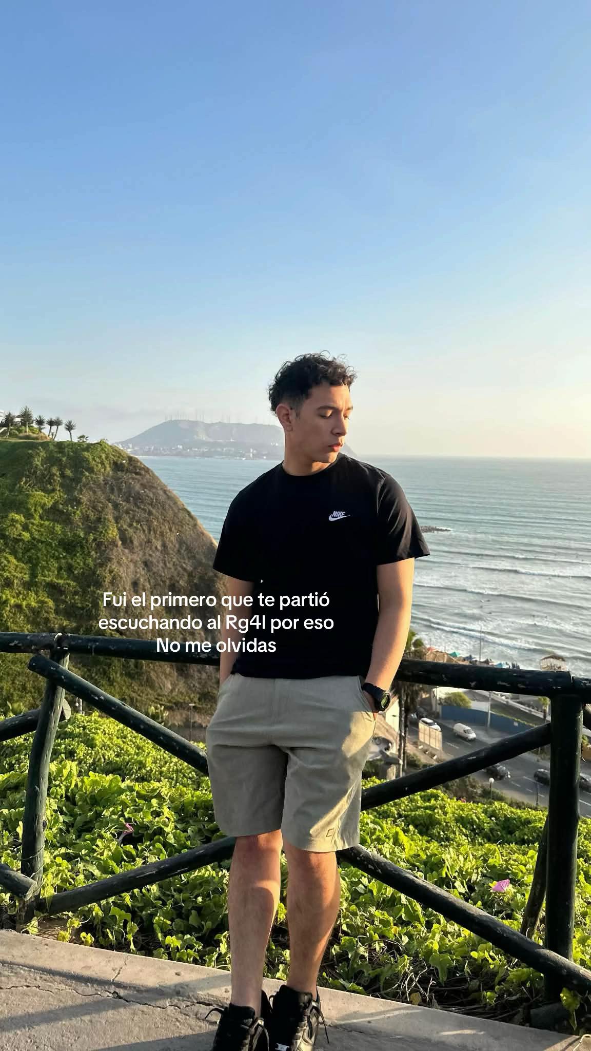 @Mannucci