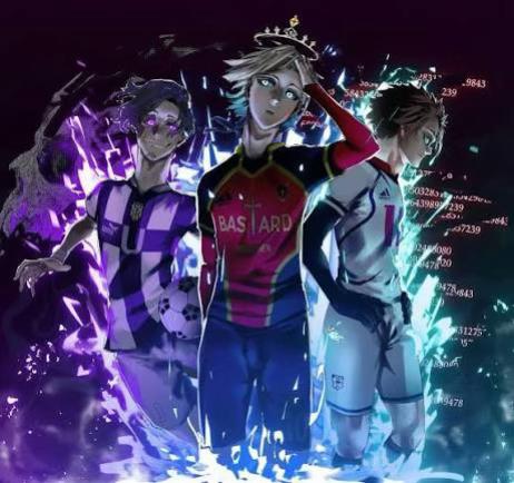 @Káiser 👑🇦🇷🎮🌠🏆