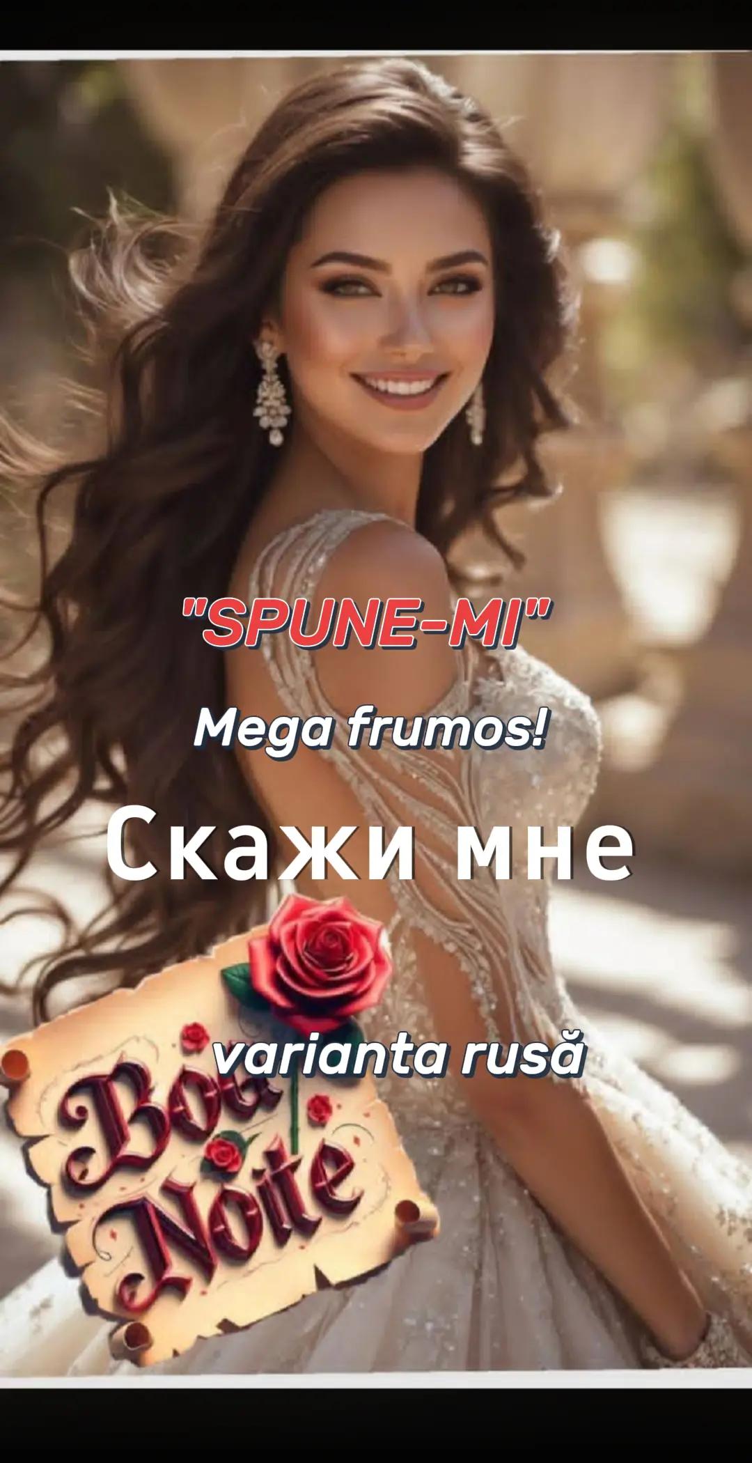 @Gabriella