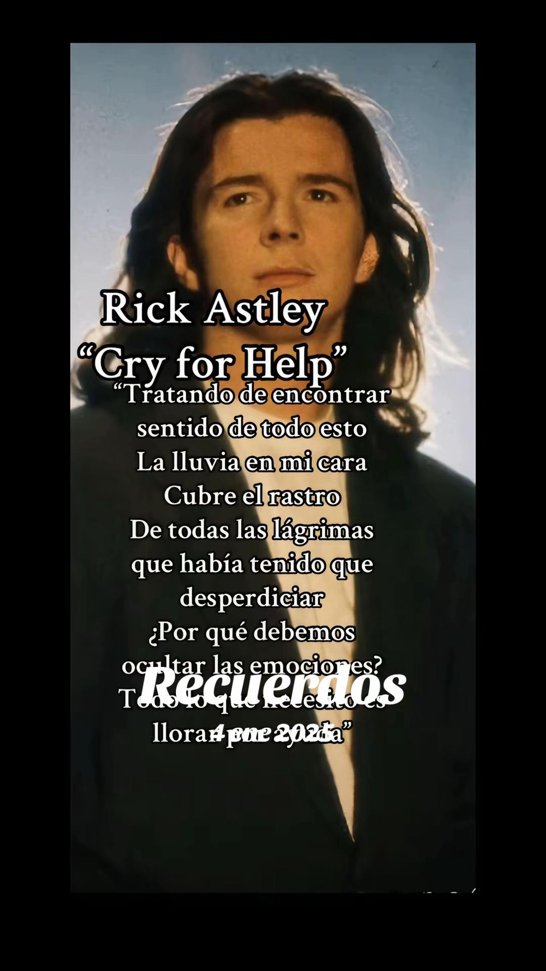 @Andrés Caro Carrera