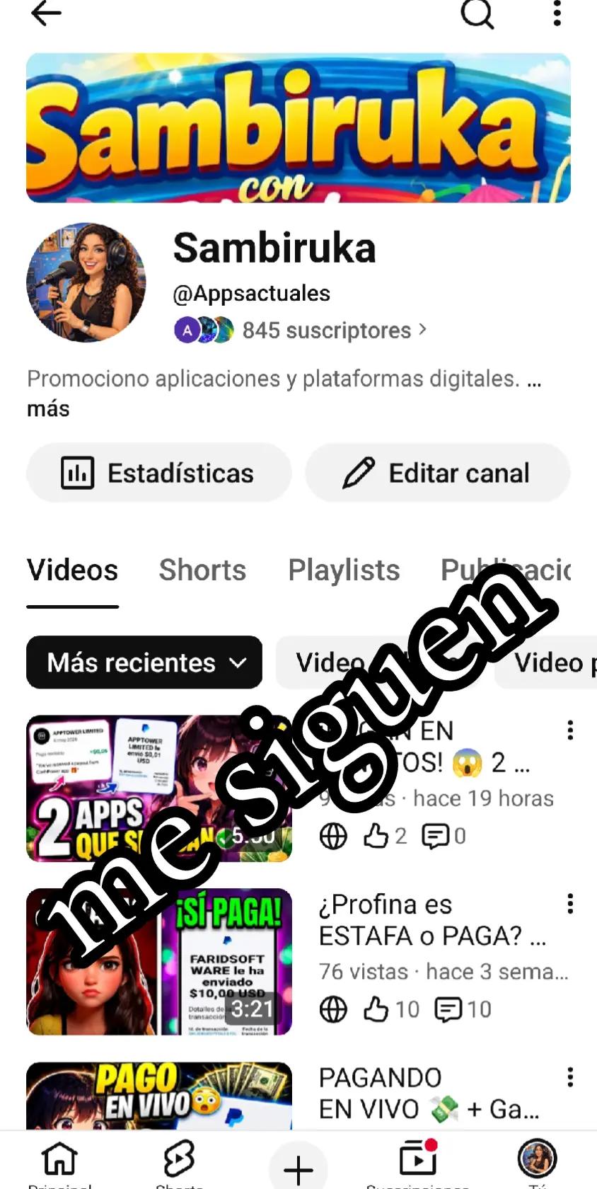 @Sambiruka.YT