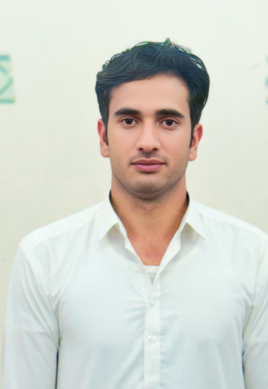 @🕊zafar sudais yousafzai 🦅