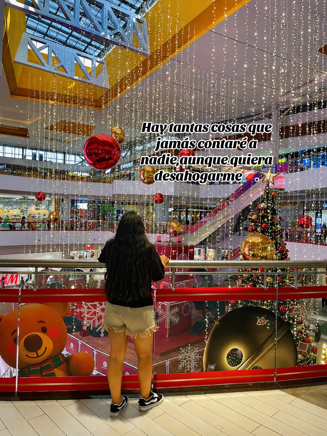 @❤️LØLï❤️