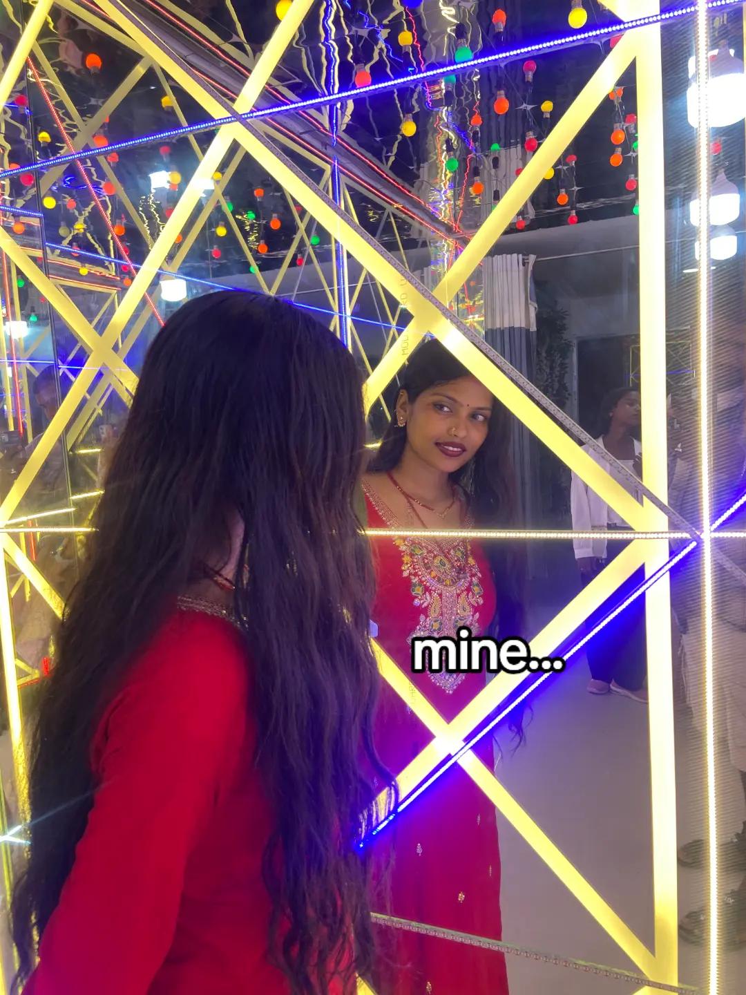 @dipika___mehara💗🤘