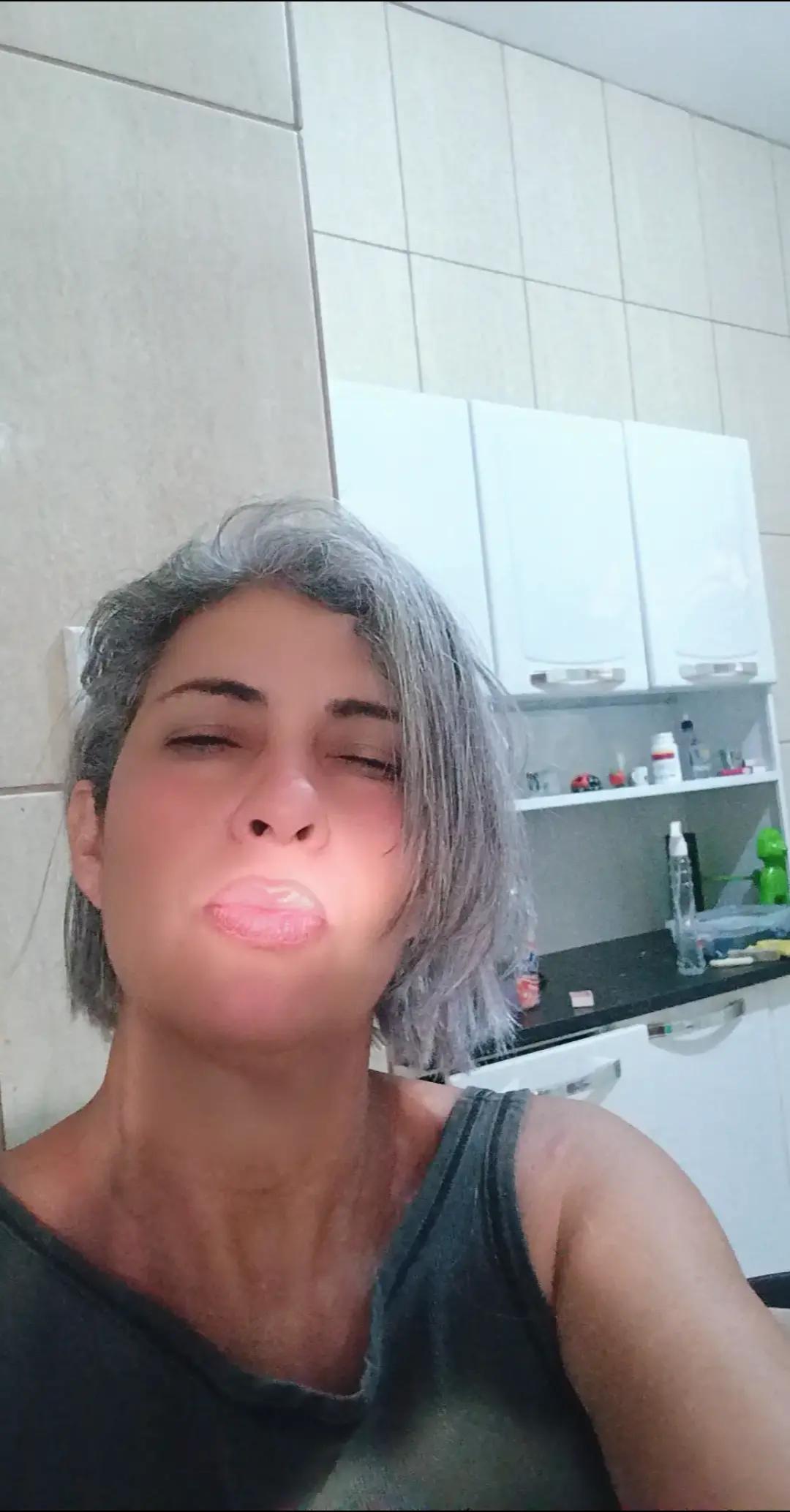 @Floriza Helena Racca