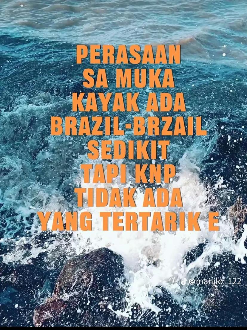 @𝙧𝙯𝙡𝙮🎱