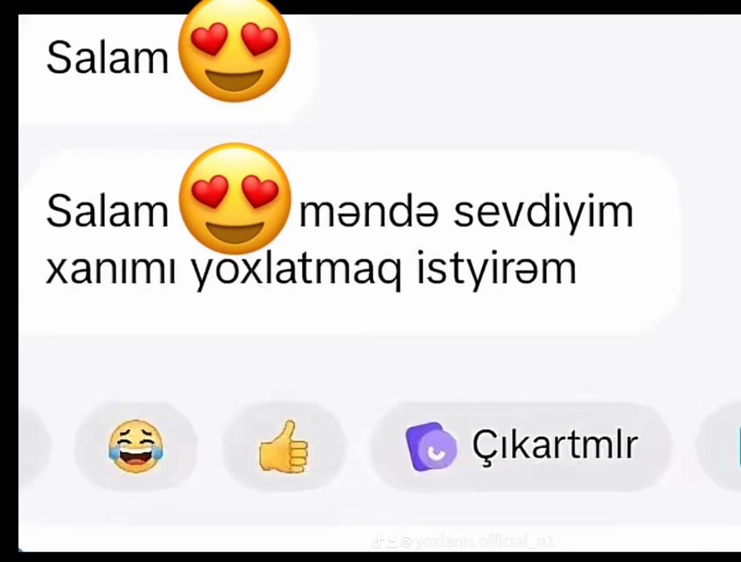 @Xəyanət eden Kişilər 👩🏻💻