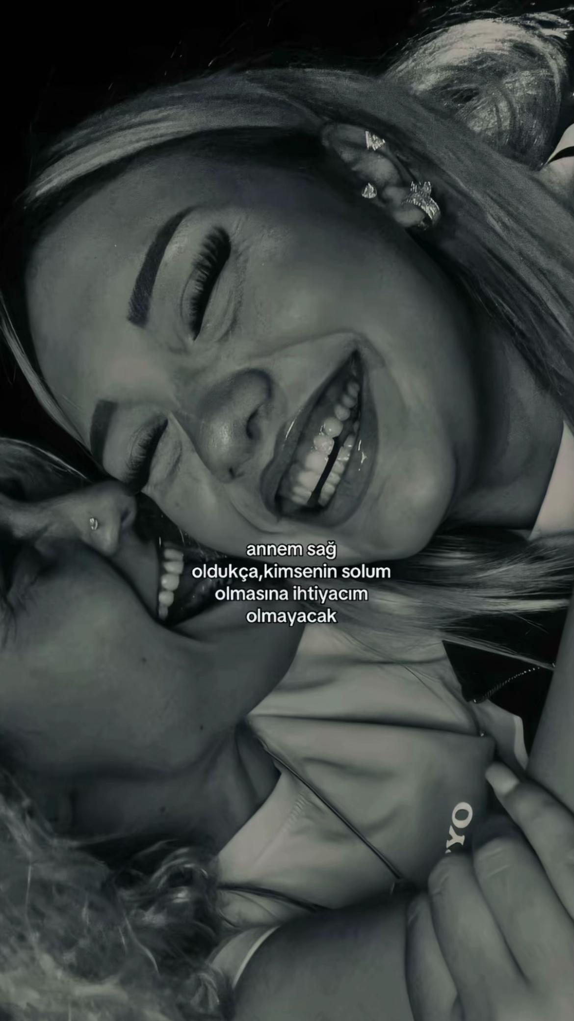 @Esra İrem 🐆