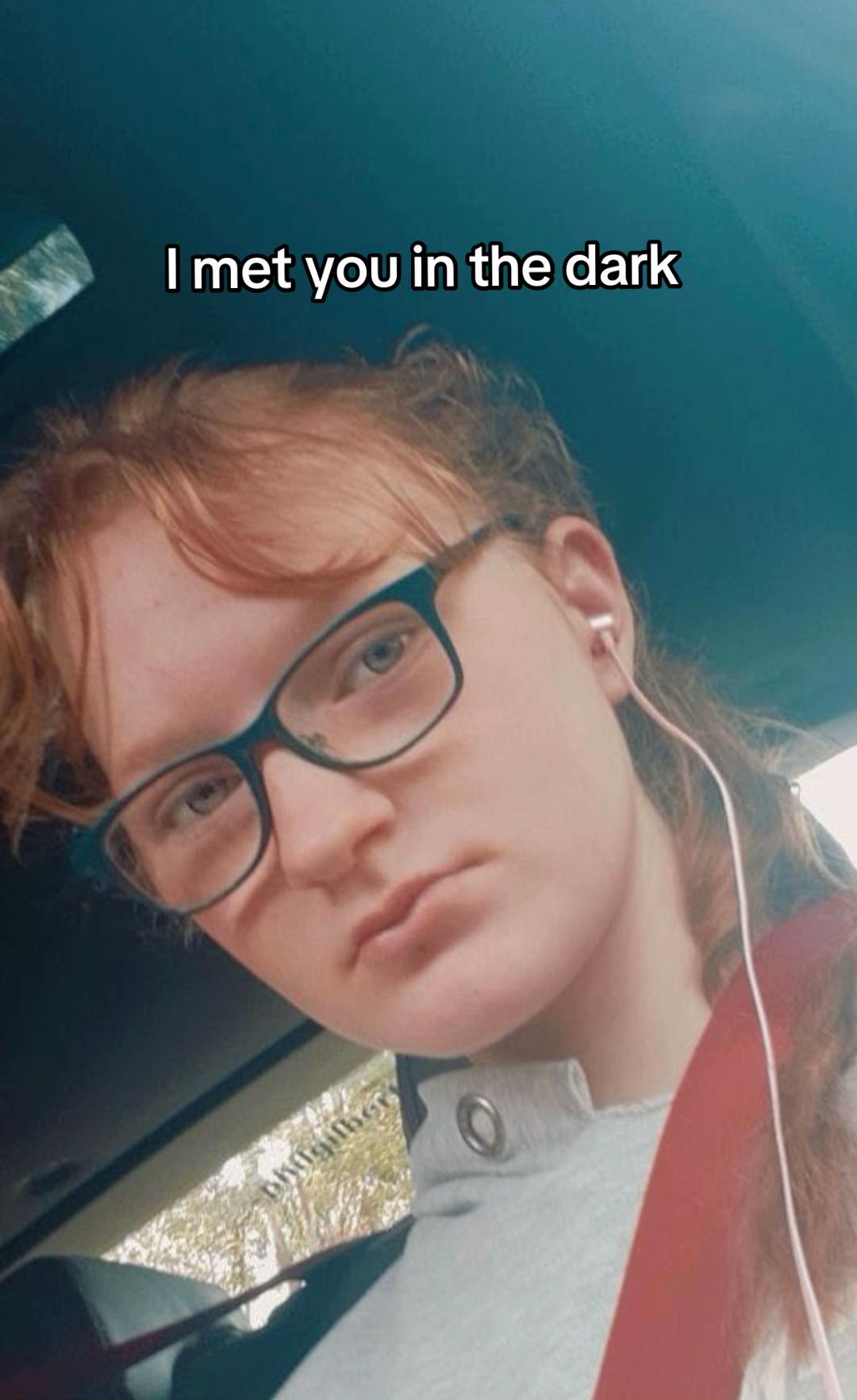 @bellawithgracee