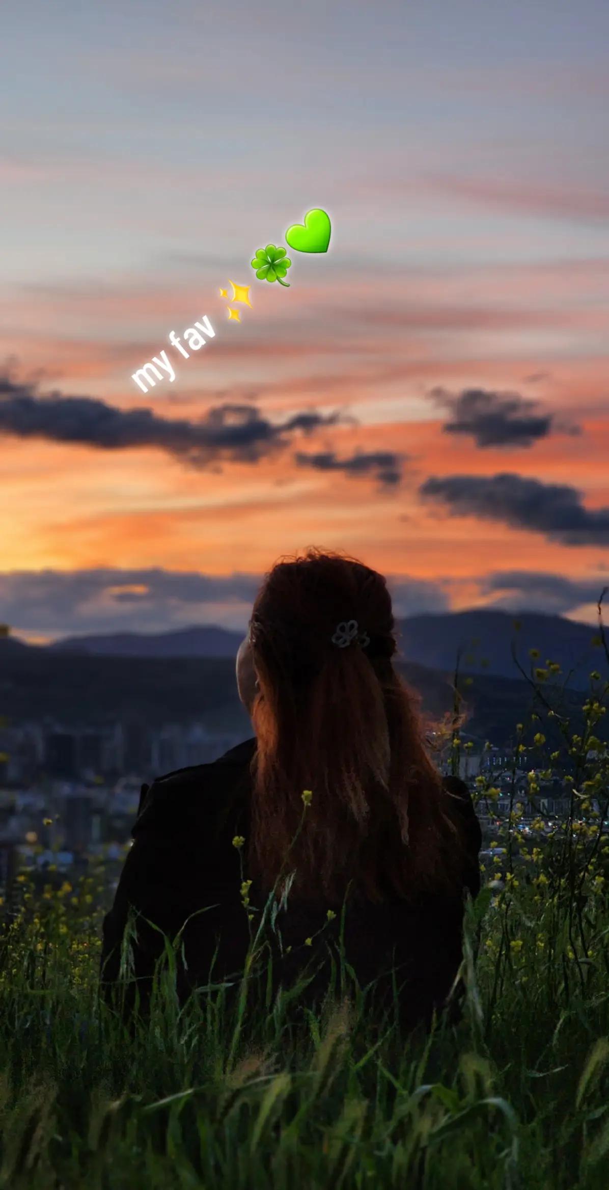 @ქეთე ვან💜🦂
