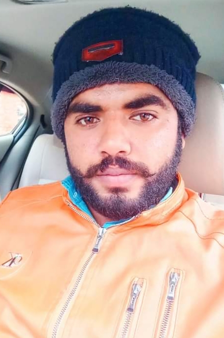 @Ahmadrazachishtian