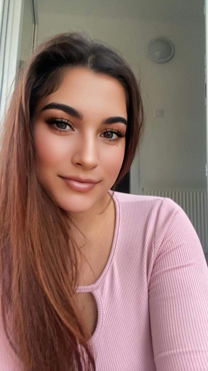 @Patrícia radics