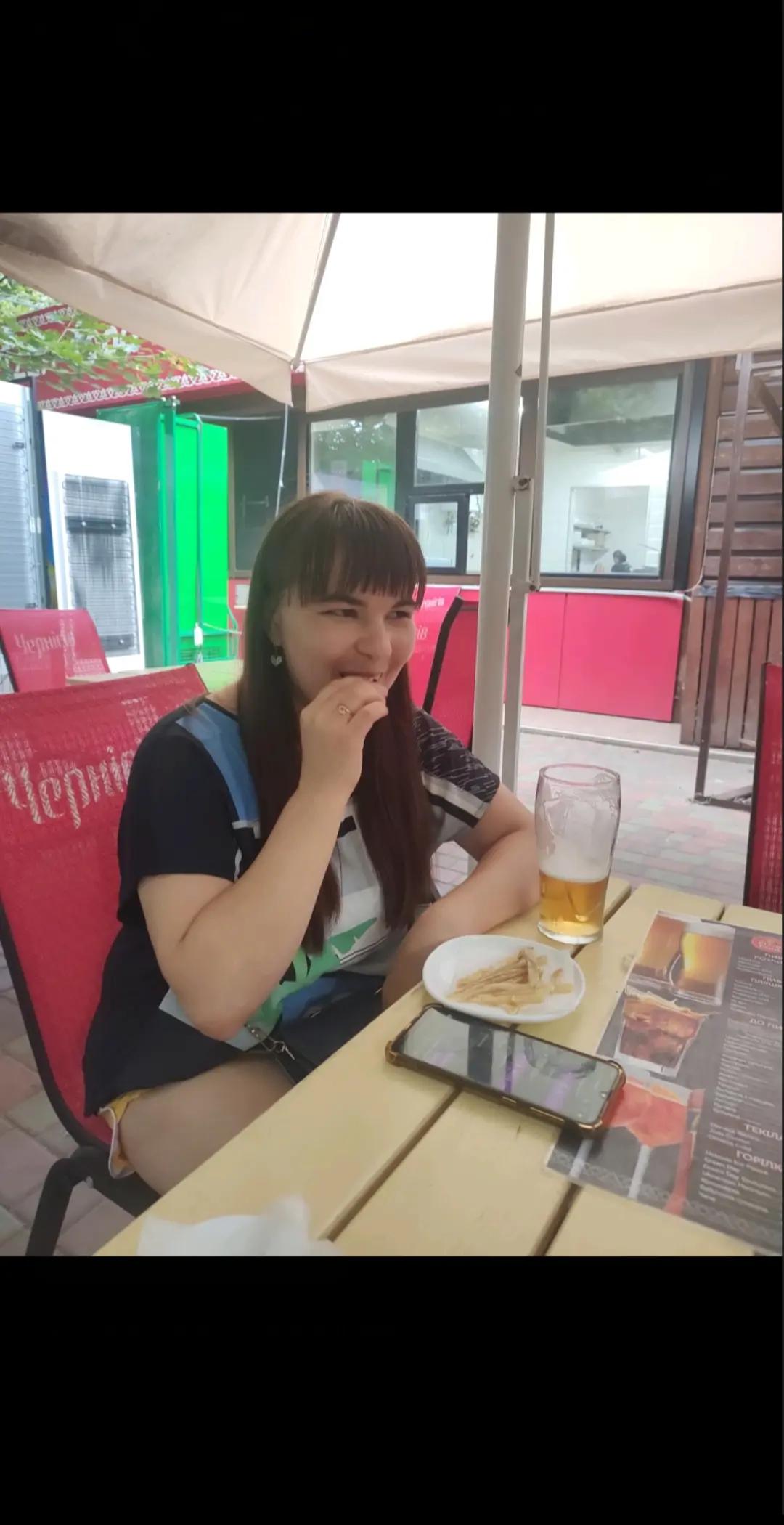 @alina ๐บ๐ฆ๐บ๐ฆ๐บ๐ฆ2026