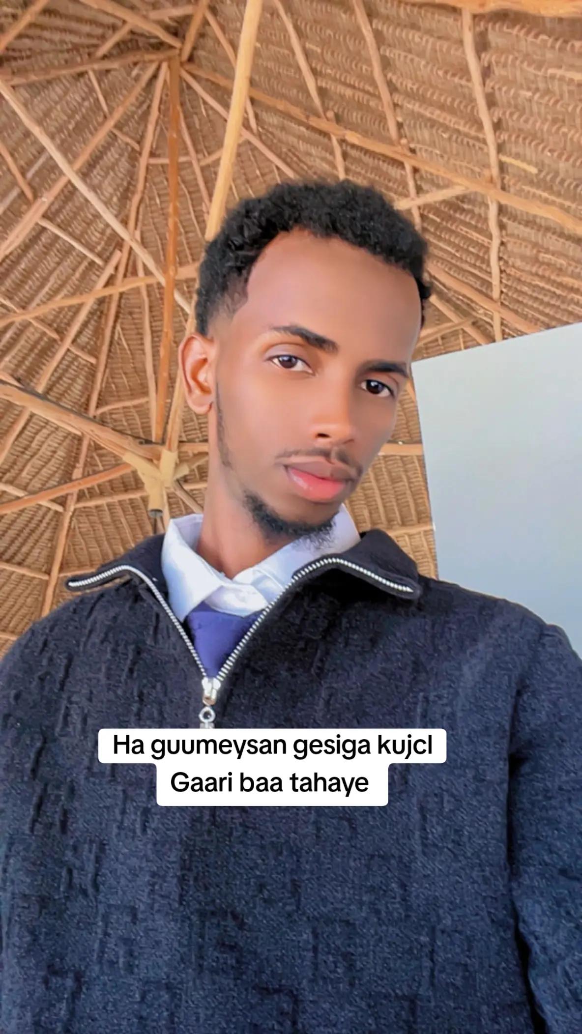 @Abdikhani 17❤️&zwj;🩹❤️❤️&zwj;🔥🌹