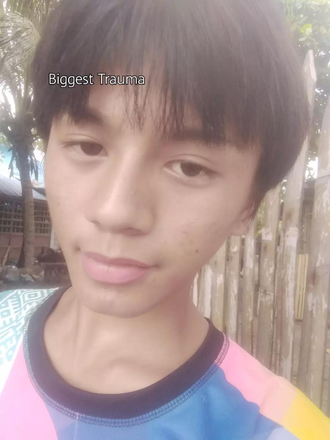@shitsuuh16