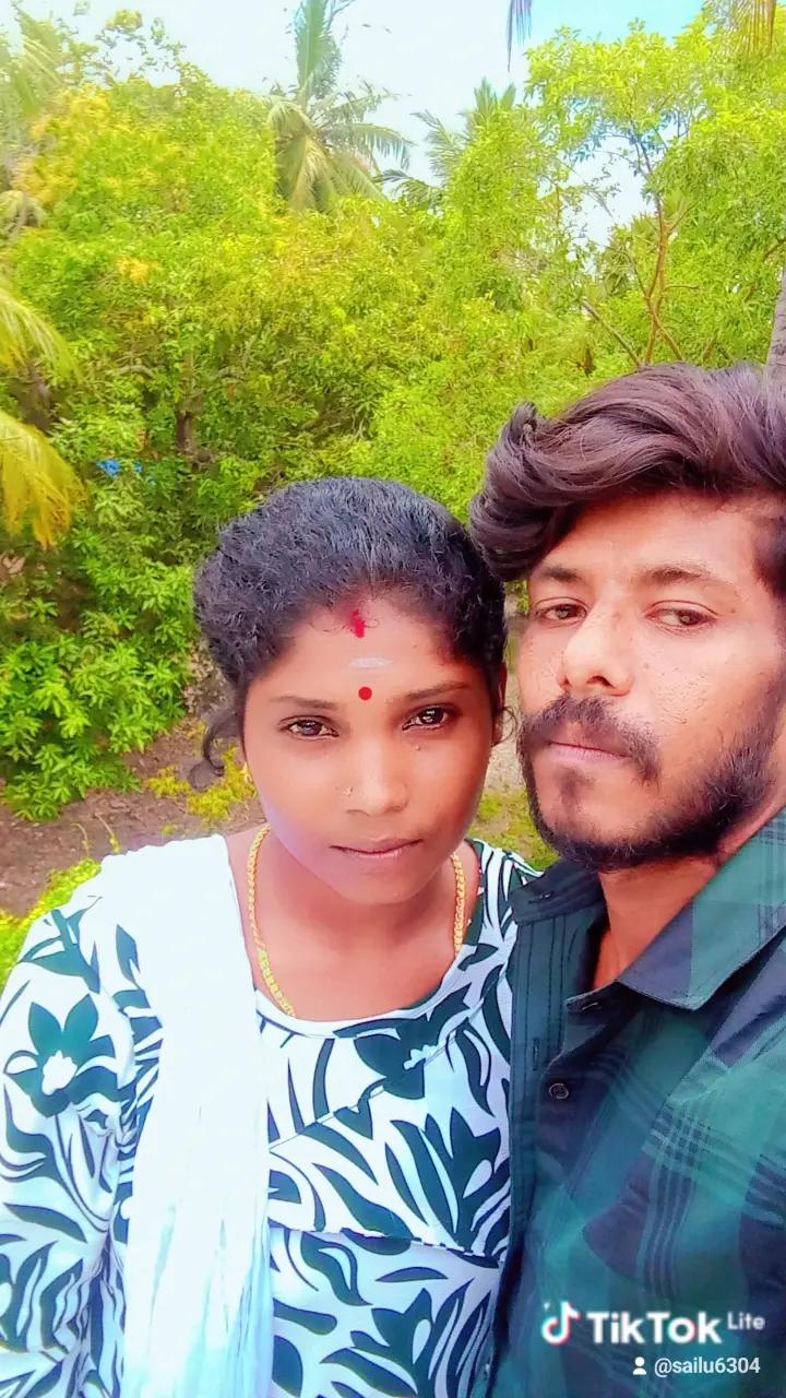 @🥰❤️sa❤️i❤️l❤️u❤️🥰