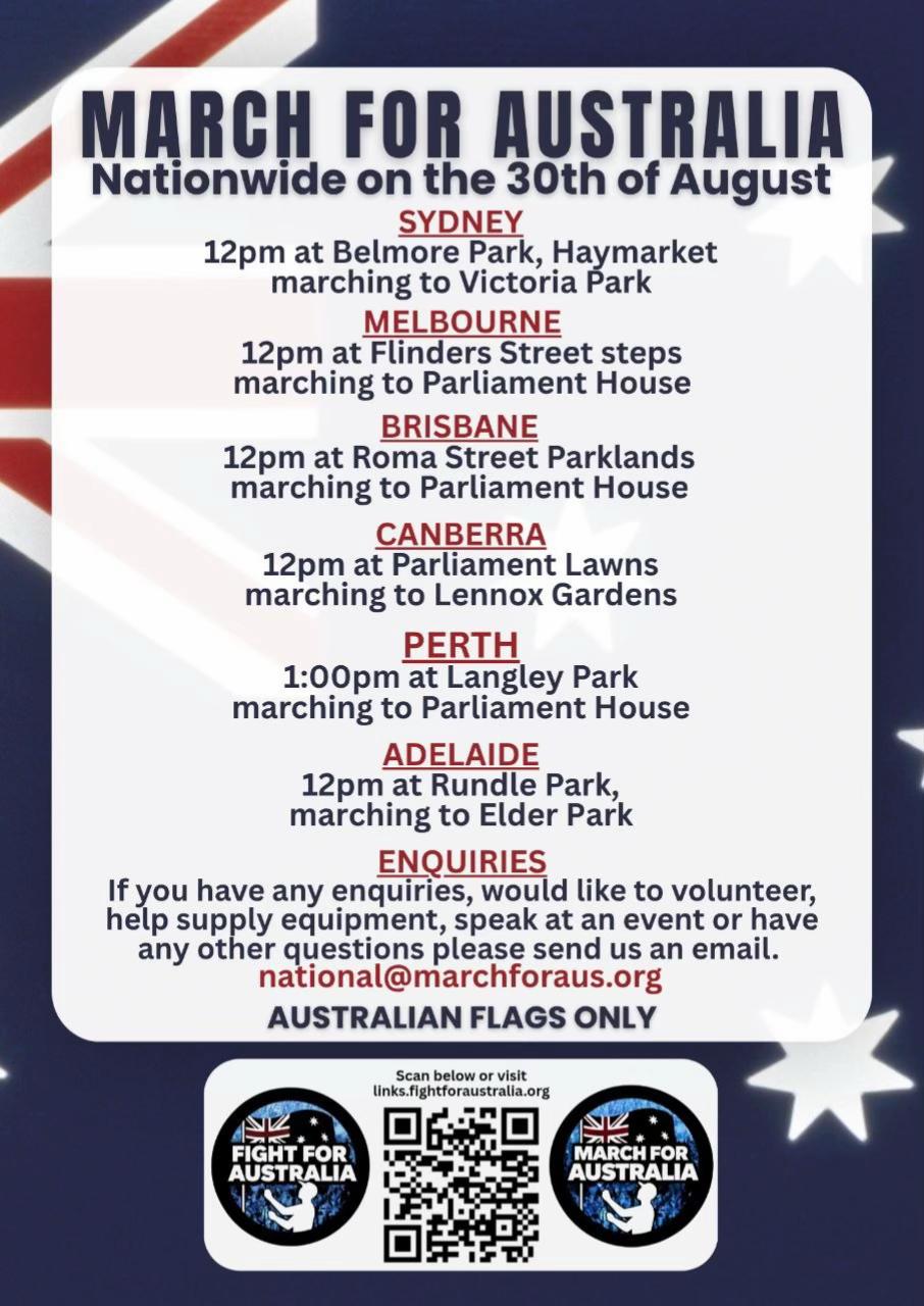 @🇦🇺AngloAussie🇬🇧