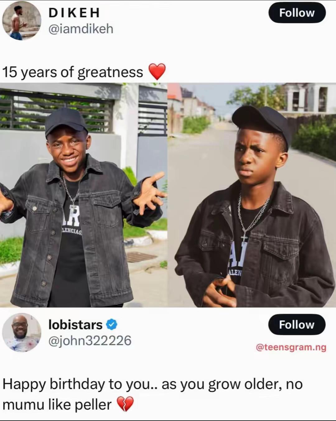 @Timi🦇