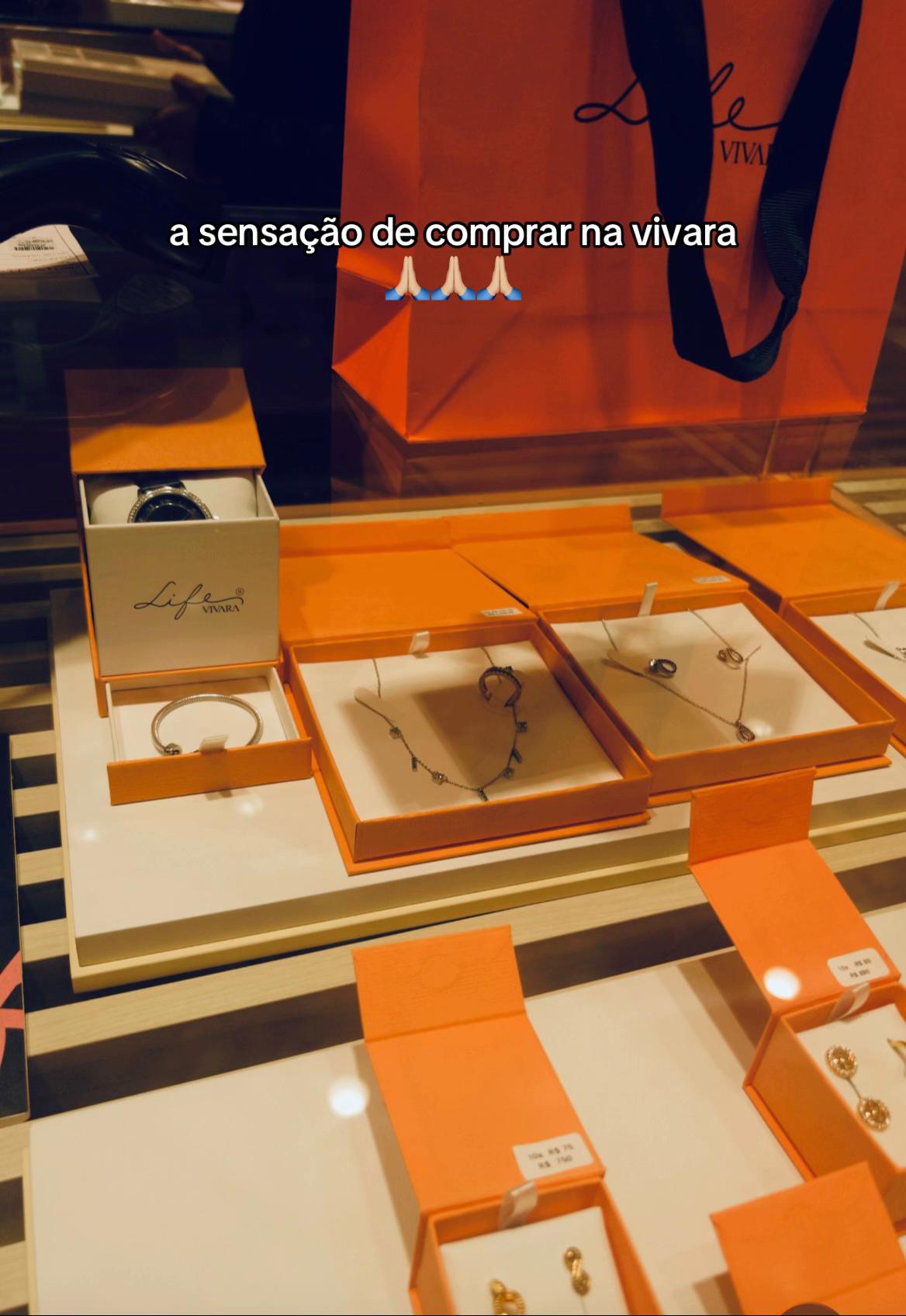 @gio