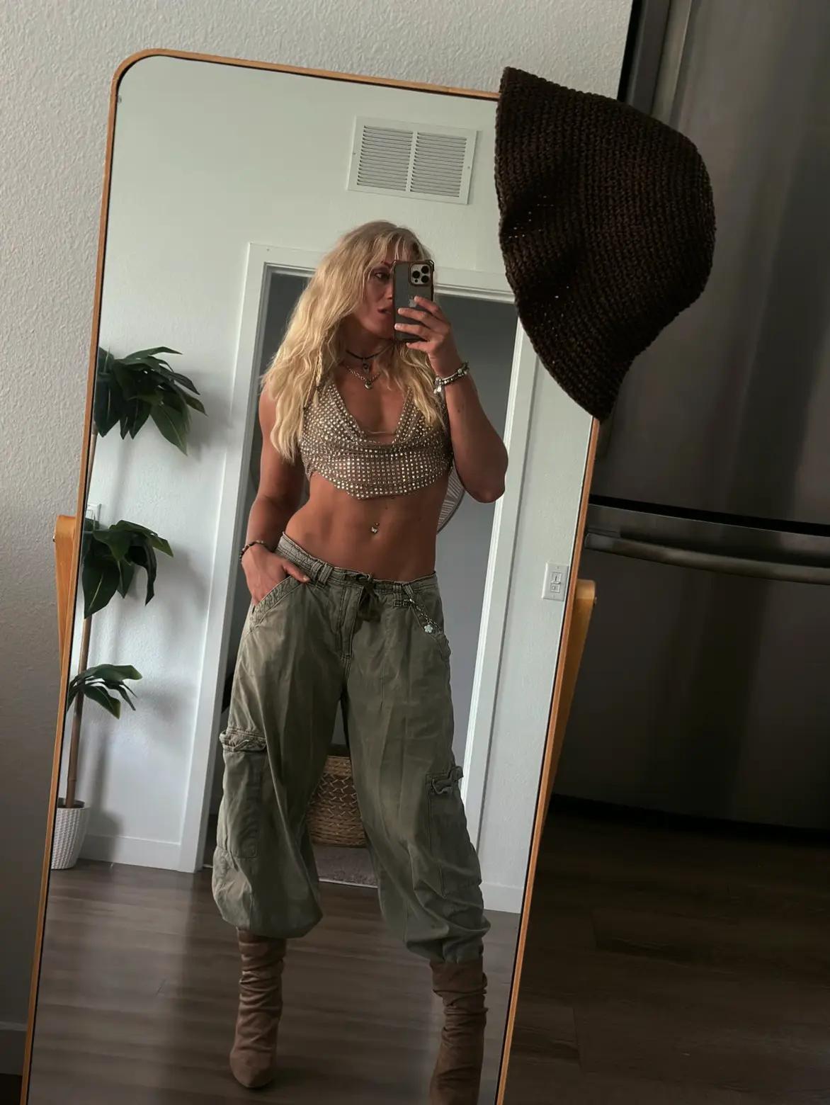 @✨Delia Schweizer 🇩🇪🇺🇸