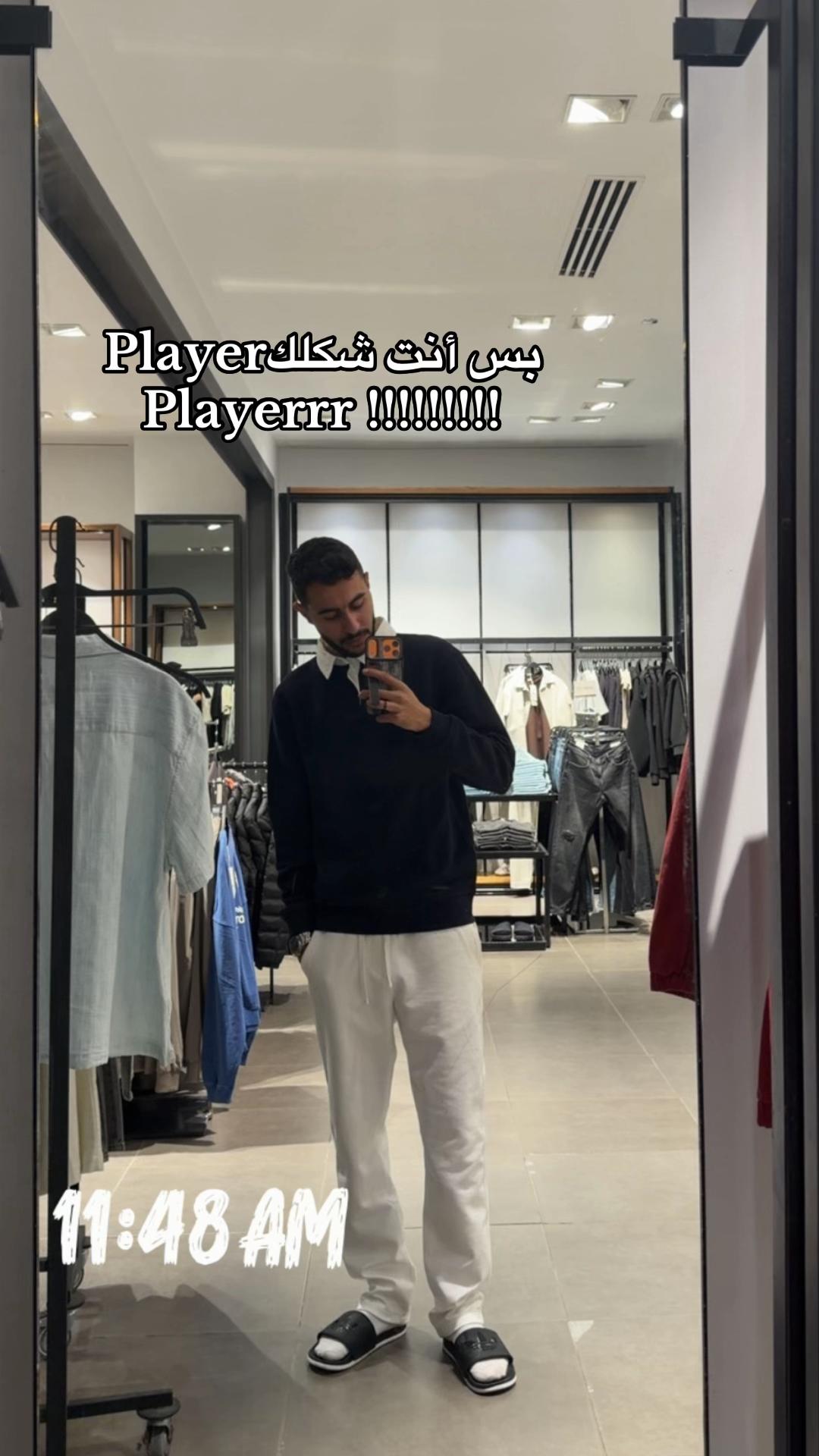 @Mostafa Elgendy