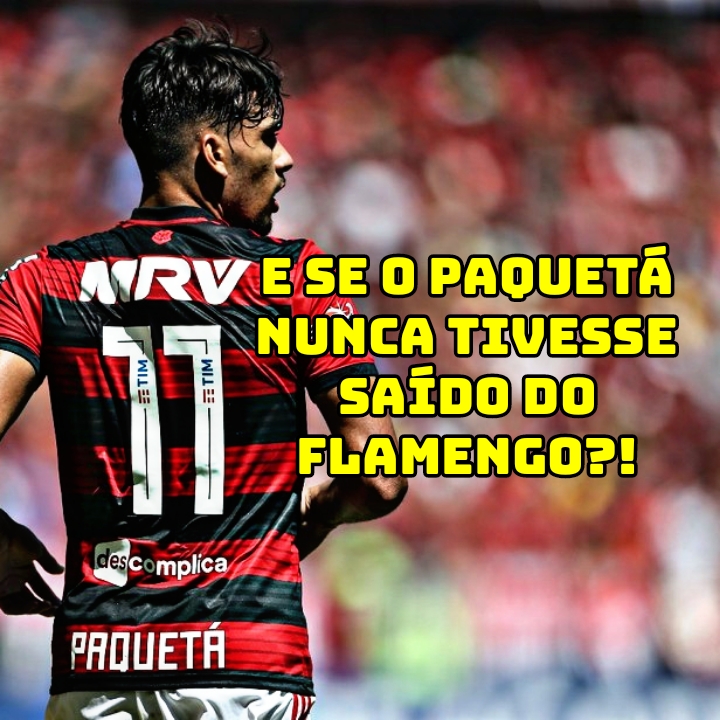 @fake.fut