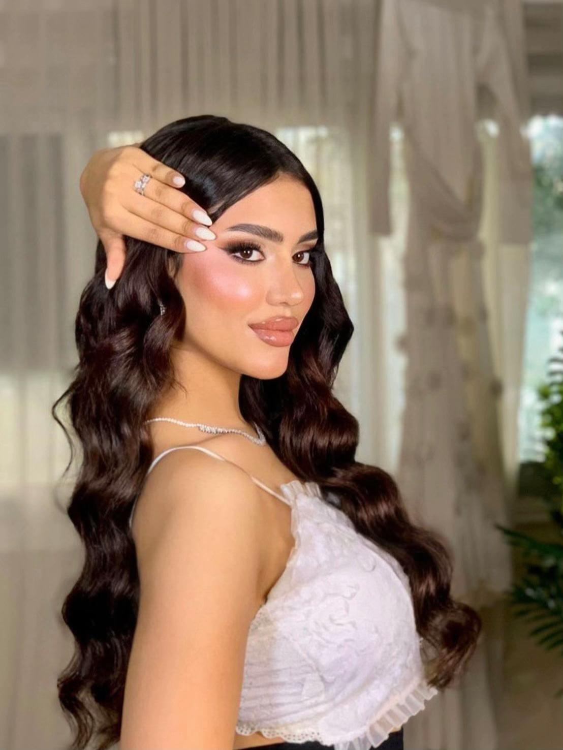 @nourhanmallaak