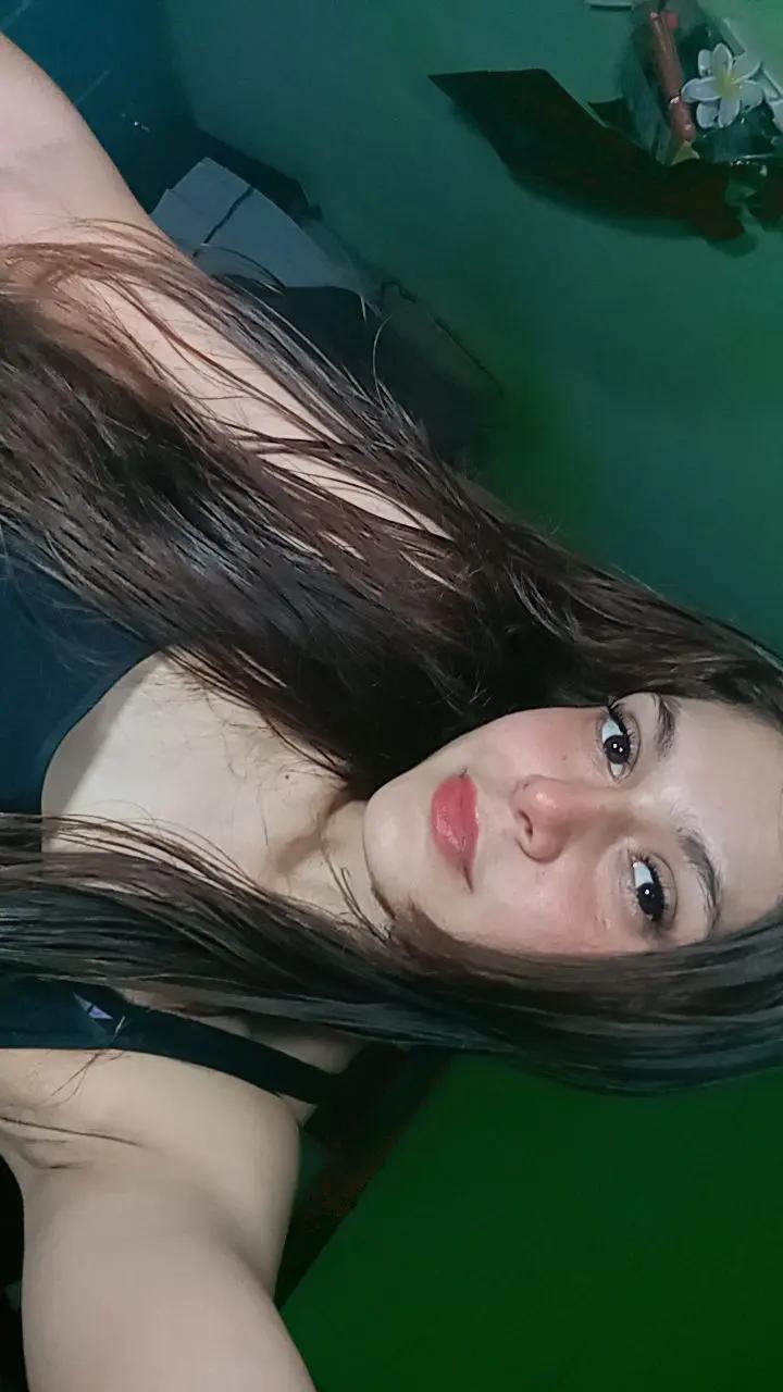 @Susanaa Segura