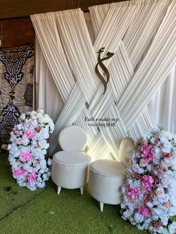 @Farh younis wp🦌