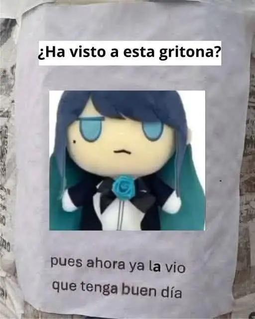 @PatitoMoiMoi | ADOmin