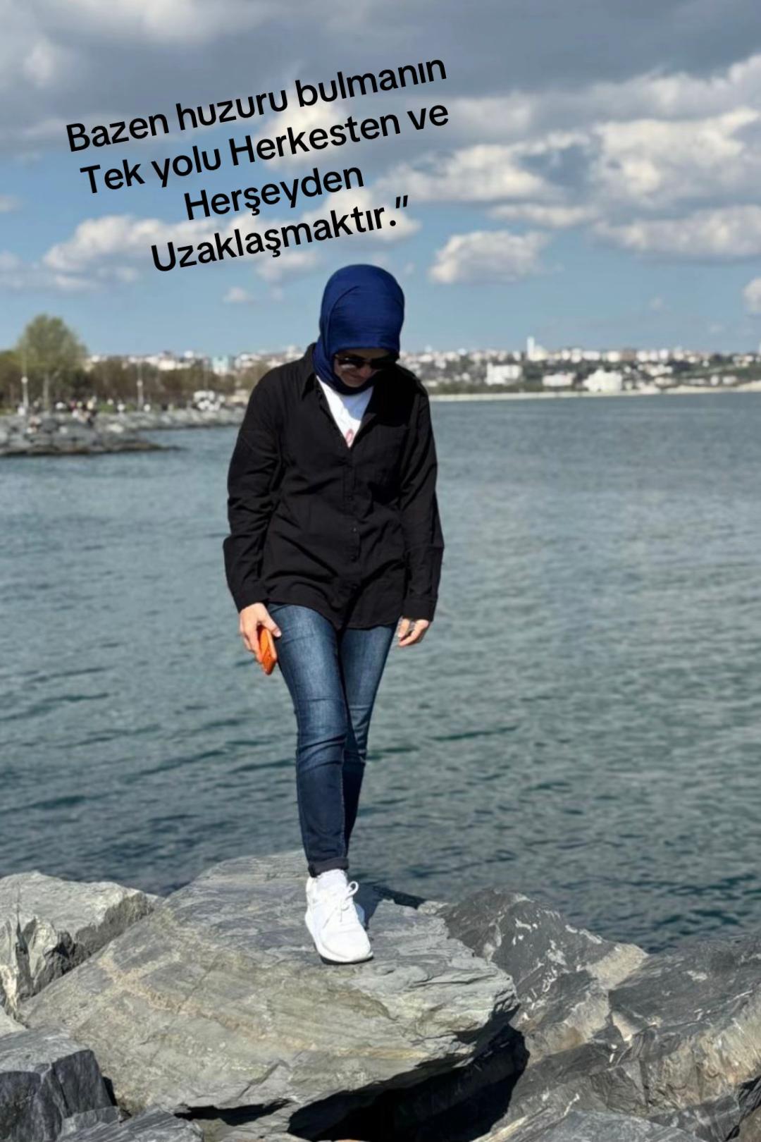 @28_A🩷Y🩷F🩷E🩷R_34
