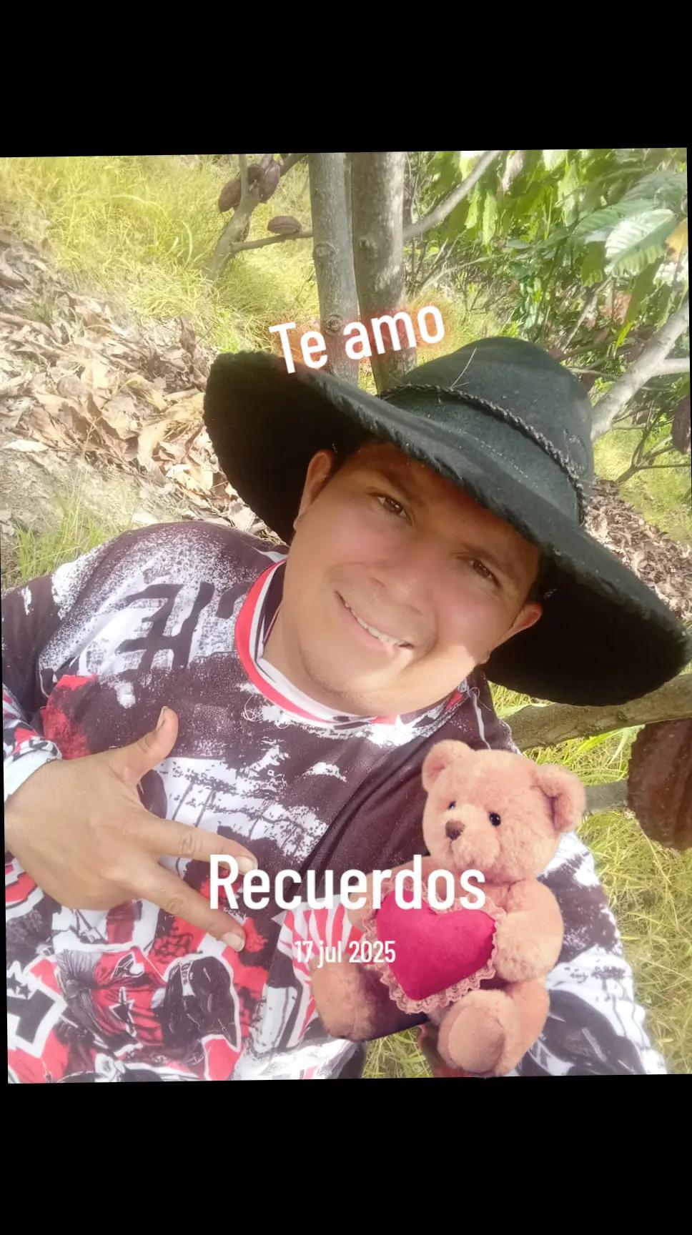 @Elba Machado