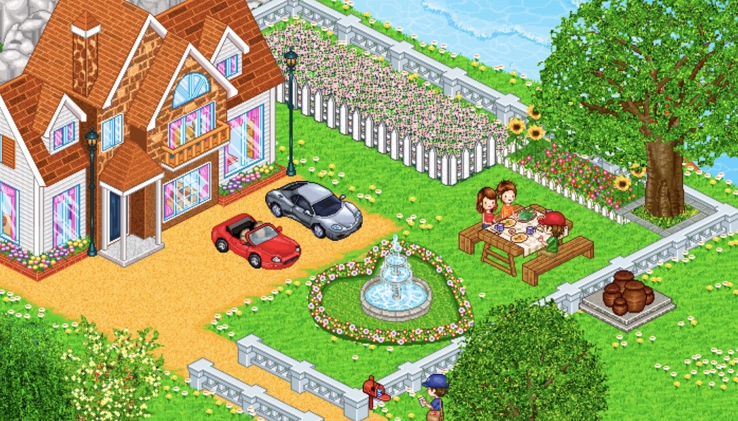 @miniroomboo