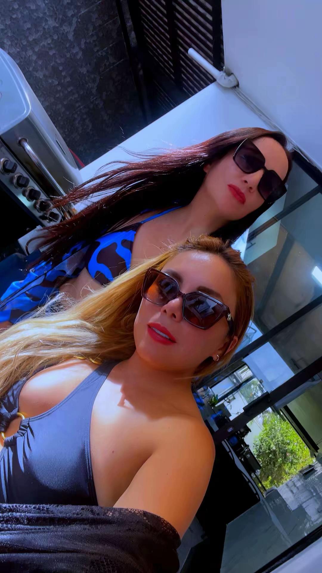 @LaCaroMena