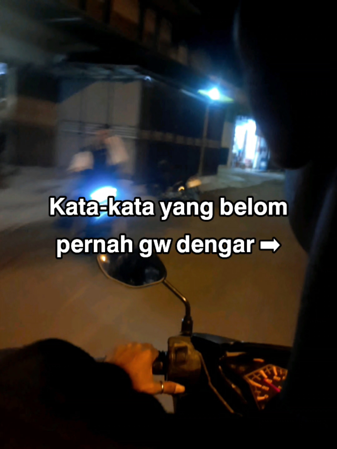 @𝘼𝙗𝙞 🫧