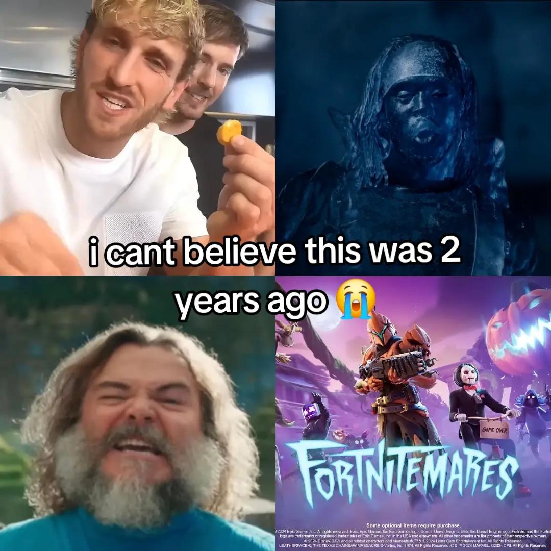 @epicelite2💯