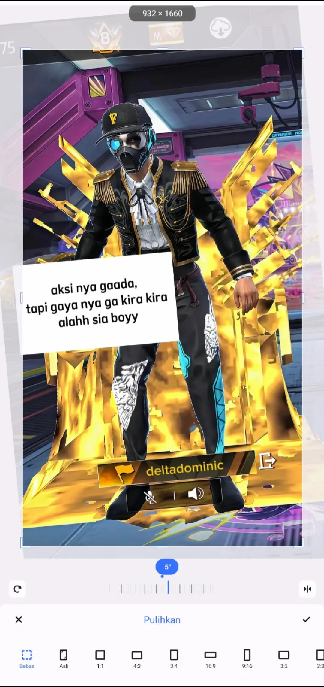 @elzekiw.
