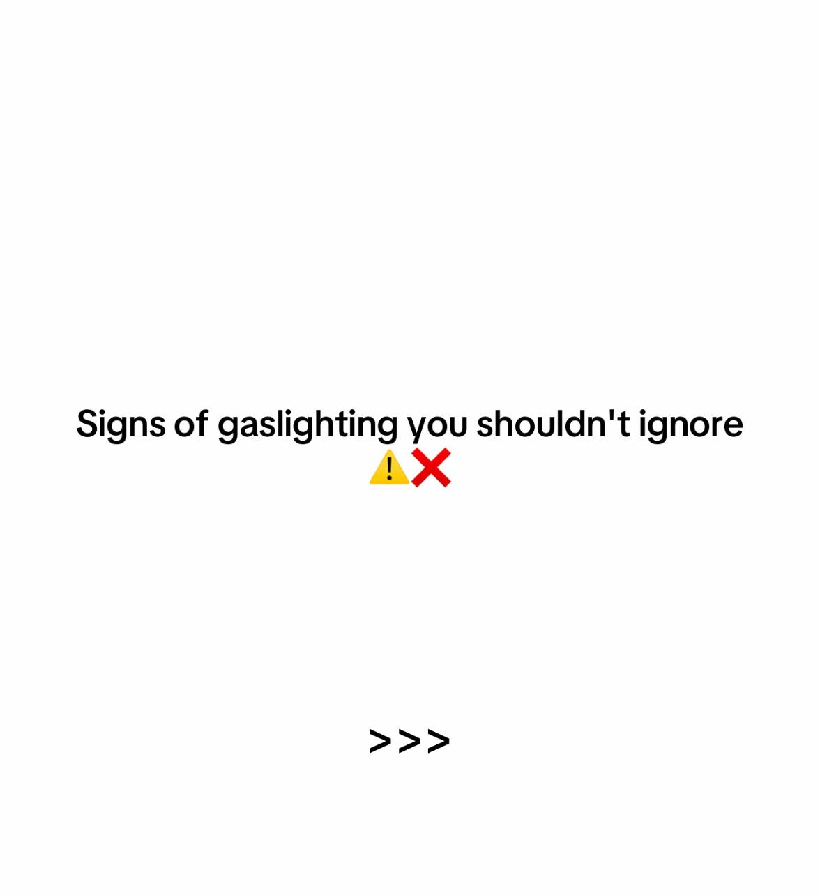 @⏳⌛️