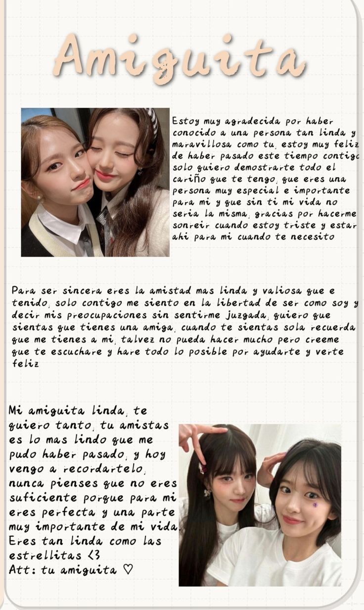 @저는 프로입니다🫰
