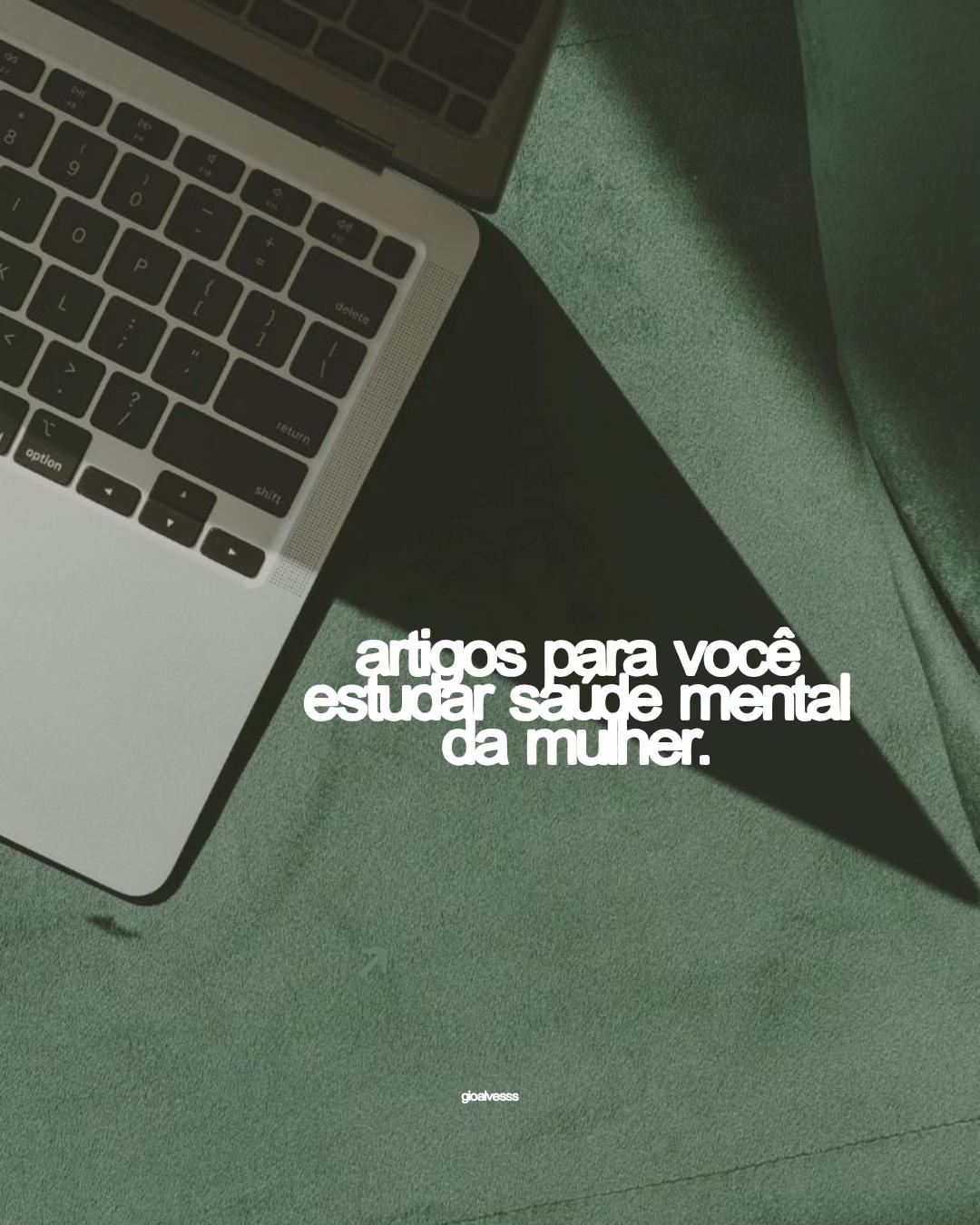 @Giovanna Alves