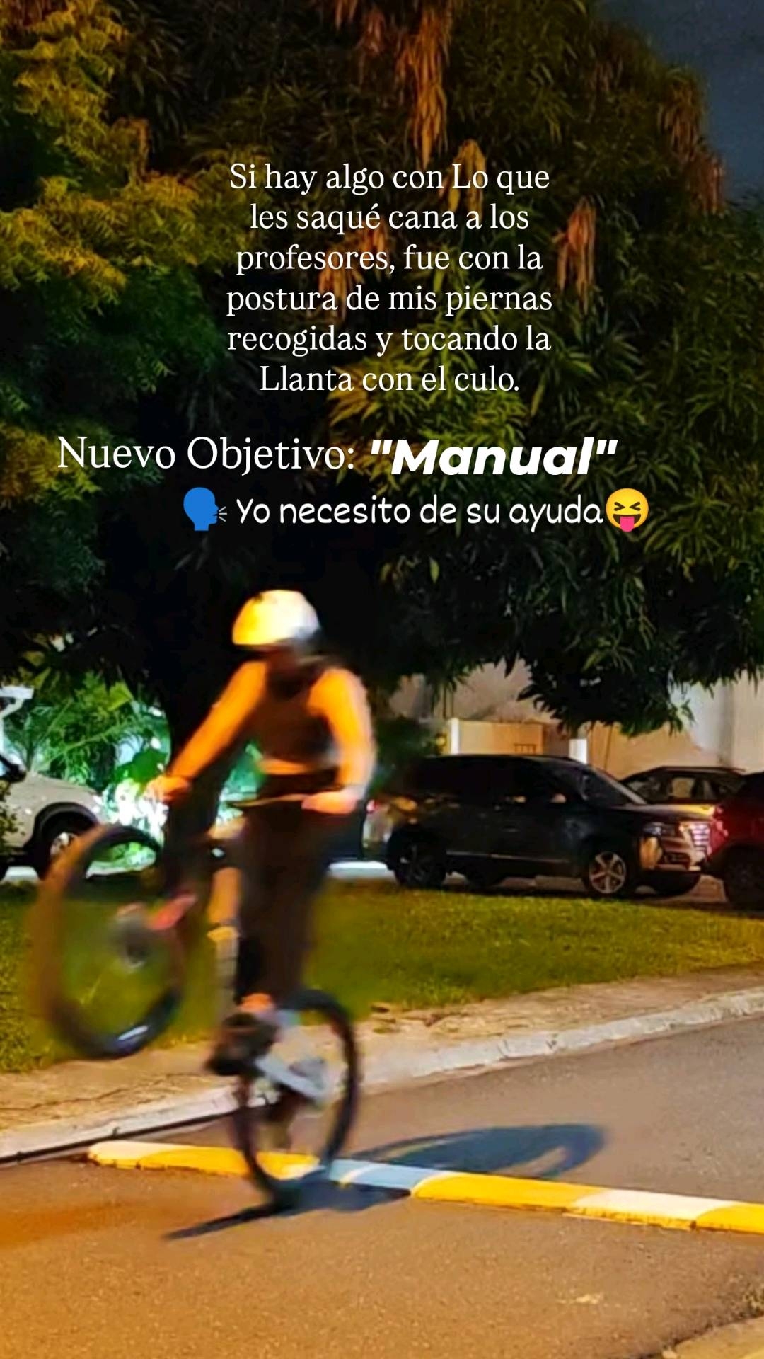 @adry_enmovimiento