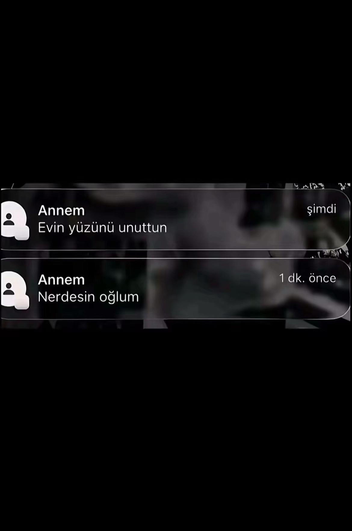 @Behlül soylu