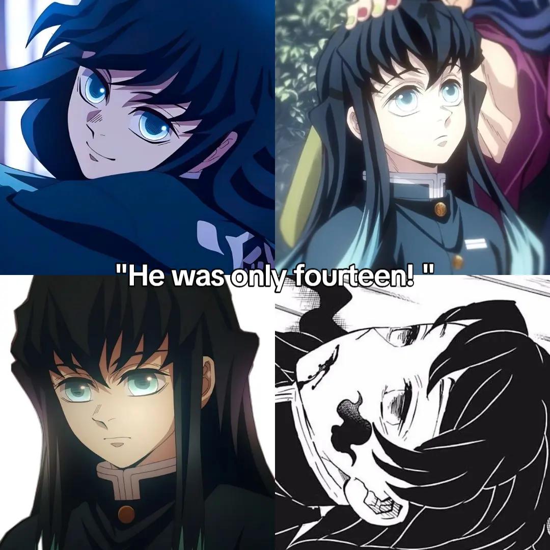 @⠀ׅ Ranpo's discord kitten