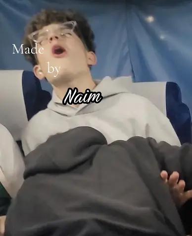 @˙
