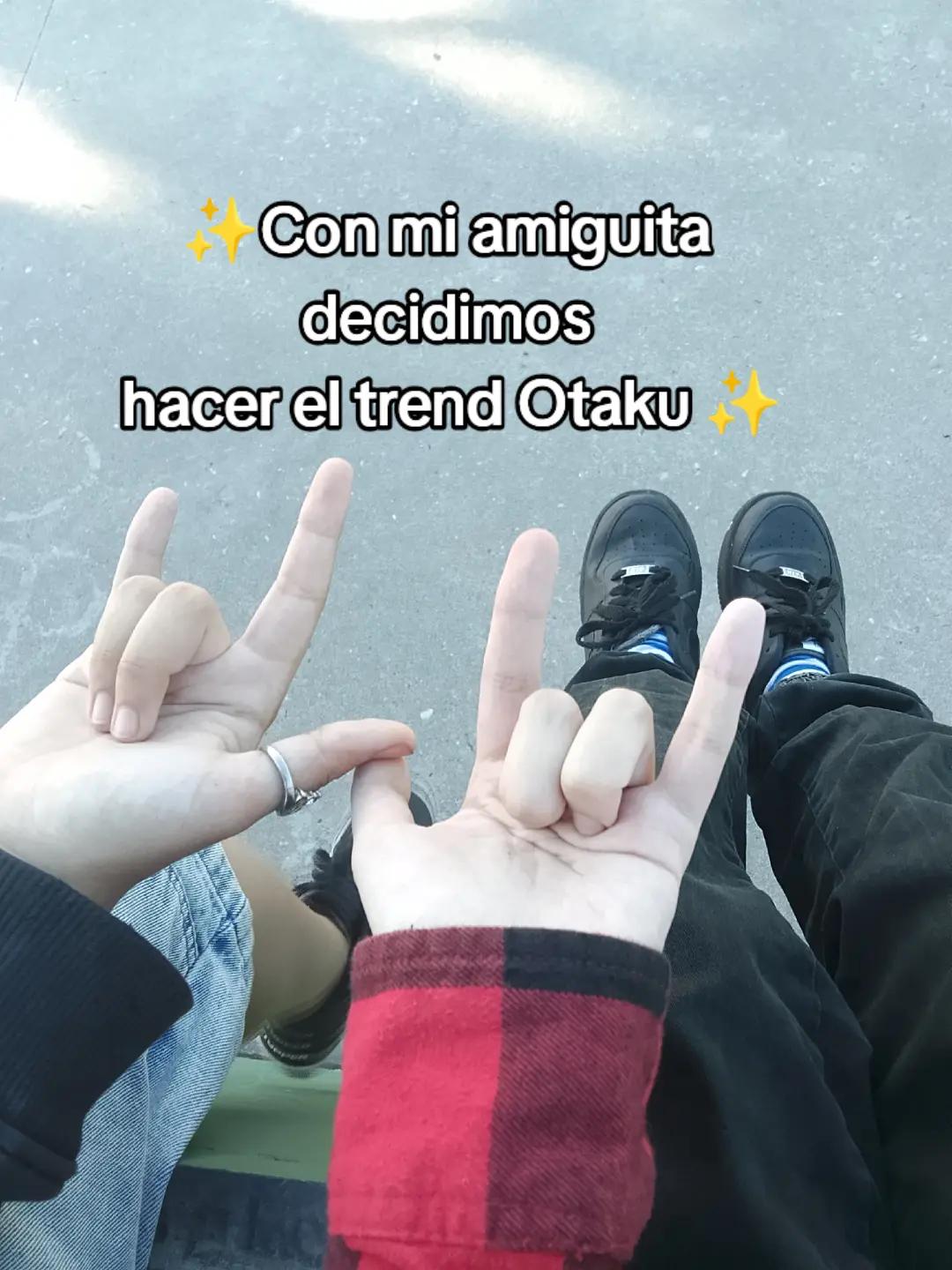 @✧⋆♡ 𝐷𝒶𝒽𝒾𝐷𝒶𝒽𝒾 ♡⋆✧