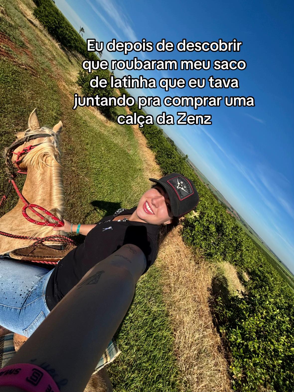 @Isabellabernardesss