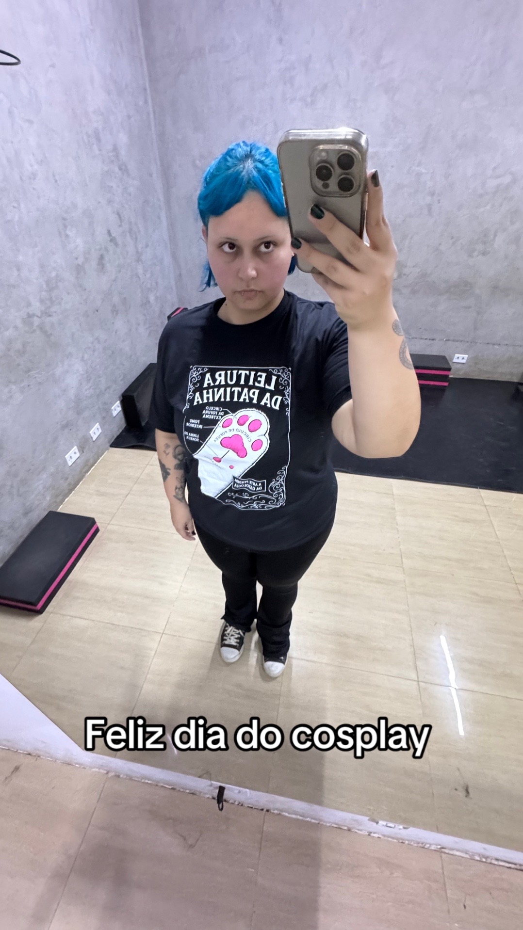 @scarlett