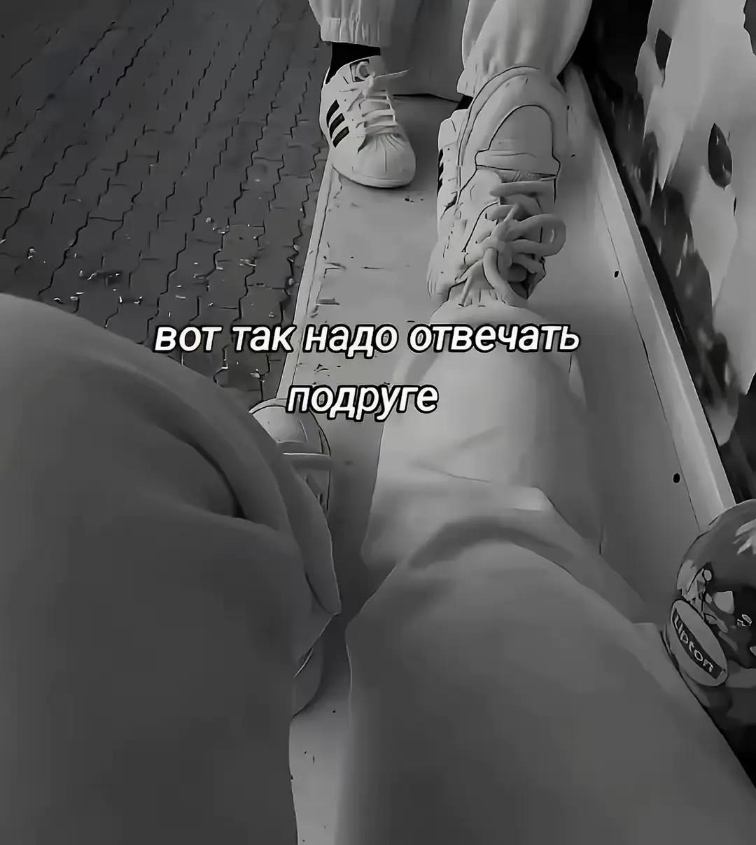 @•🌾•𝚊𝚗𝚗𝚎𝚝𝚊𝚊∙🌾∙